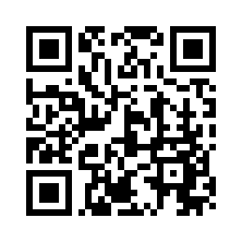 QR Code for 1LwB44ocdWDReGtYJJqgd7CREzQLtpsNwt
