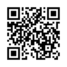 QR Code for 1LwB7zEEGCJ9eeyhH2GoEGE2WSnaxVV5Vf