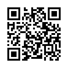 QR Code for 1LwB9EmwTGQP6metrxwpX2msoB9EYDMaNS