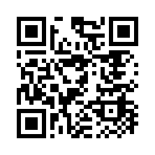 QR Code for 1LwBD9wfC2YucrmLakiQbcRJfEU9wy6bee