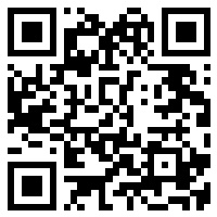 QR Code for 1LwBDxWJjGFJFA6oP48Zk7mhHPwYNfDHCS