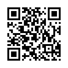 QR Code for 1LwBFtyKDbK1DSdPx1bKFt1p44GLUW9YsF