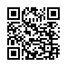 QR Code for 1LwBGL3LWTWqLJMXcfbvA3QbFHbcC8R3kt