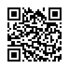 QR Code for 1LwBH6joa4qqrcKz1VMLbATHC6qvUkfbTi
