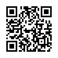 QR Code for 1LwBKBmXUhef2ToCuJK9DMnSeC3Cc9xwdq