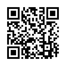 QR Code for 1LwBRJjXAWpHpQTZo7w8w7dAbCFEcxohjR