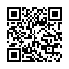 QR Code for 1LwBSxnqBwUihr366uVP3Z5ikitFgUFeKL