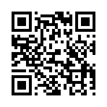 QR Code for 1LwBVtF7eiAPESHzdBtCV9RidviHrgQQxy