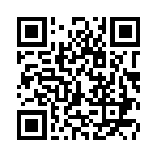 QR Code for 1LwBW1ou4d2wXbBHACkdvtBdggxtxub4CG
