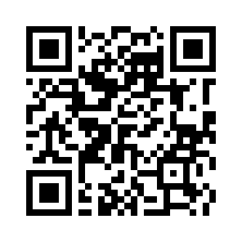 QR Code for 1LwBYYHT55dthcoyBo3Mc25WDxDTet8eMo