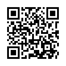 QR Code for 1LwBZ5X4ipdfFecEYwyuzQHZ9cr2fDuiFH