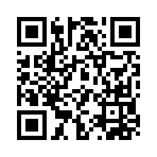QR Code for 1LwBb82W1LSJDW86kMA72Y3khpZTGP9FEt