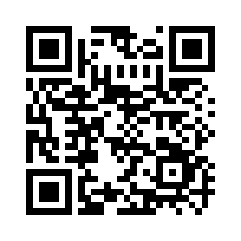 QR Code for 1LwBbjmLnw3croKmmCEctrTdF3rqH6yyfQ