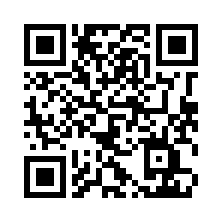 QR Code for 1LwBcJW8Ycq7vEco4JUp9PiSN4LZExvXeo