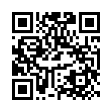 QR Code for 1LwBeJ3T95gqAYNUZLQbLF4xeeKnfDPoyd