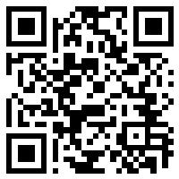 QR Code for 1LwBhSs1Y1GHZRu2iaCLnKoZ6td7aRJsKH