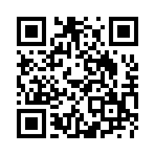 QR Code for 1LwBjMPQq336NQuHuWMXiDsabwmCY584Pg