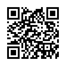 QR Code for 1LwBjTNA24Ax58Ce839ZTSSf2Uc92ZvAAn
