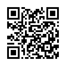 QR Code for 1LwBmcwfdRsd1FLbSpdUHmWpuKoLq6C4kN