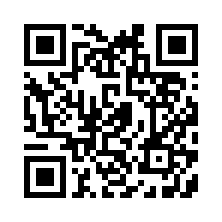 QR Code for 1LwBnGPYVtCxUzP9GTP6DiAA9XvvsvJcpE