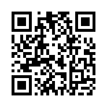 QR Code for 1LwBoie3UVWsePBQJt9JLRmsmvjsxhrVRf