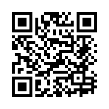 QR Code for 1LwBvYC3MqMP3sKat2hwZp8m2Ly2FTq2Wo