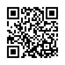 QR Code for 1LwBxdZMCkNZPpKbU5PvMN2FnE4ozVGAAt