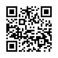 QR Code for 1LwC1FHiqYAcs5z52oKVeKC5PFLqMQdimW