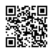 QR Code for 1LwC3shWMvmWjL3GKyVgEAgMeViCXsE7S2