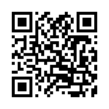 QR Code for 1LwC4eDM26XMrZF3rw1eAUbcgv5MJGdbre