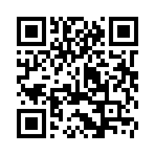 QR Code for 1LwC4j4ugVaYsPqTxtJd49WtX68vwpR7VX
