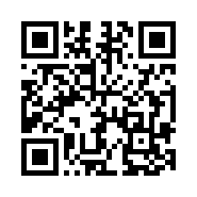 QR Code for 1LwC4wvas1pzDWW4JEyuFvL8SmPSuWNRon