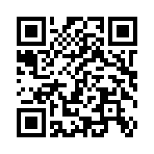 QR Code for 1LwC5cSVF7uGUA9peySZwTjPDEm6rtTxtC