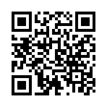 QR Code for 1LwC6JFV9H7U7M2MaTkBjcQLpkd2wWbPRm