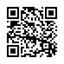 QR Code for 1LwC6VMzTKJsQ2f5c72SYnVVSWrUcWjuBX