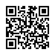 QR Code for 1LwC8j2sTgWfwpjP2GzdCPRc1Ep1eqxLDi
