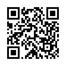 QR Code for 1LwCB8EybrpSRmRWpFeqjZRBtafpPyum2n