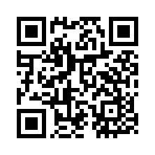 QR Code for 1LwCBanVM5ti5YPDYAux4JArJX2HaDVQZs