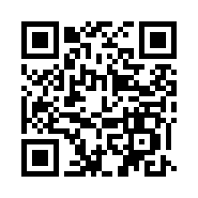 QR Code for 1LwCBdMz7kvb5LSMWGBnHggjgG6PRV8XHa