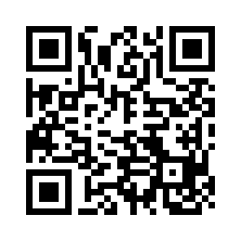 QR Code for 1LwCBmWm79NbgcMGeVjvEc8X8dK3bYkt4v