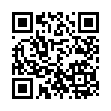 QR Code for 1LwCFE2UAmXhr66nh4d4RH8YLyViKXowBA