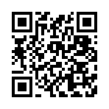 QR Code for 1LwCJXoDMBfJ2cusLodFTo6qziBDR34Vg8