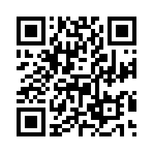 QR Code for 1LwCLpwrmK5fXwKpVs2JWRMN75MyDMVWBL