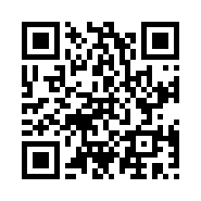QR Code for 1LwCLworVBoVyCEDAq1B3PyeoEjTSkeKDV