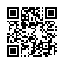 QR Code for 1LwCLySPLB6s1MmkQZQ7fDNkoUWB12DVrg