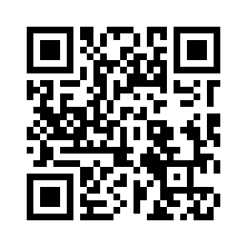 QR Code for 1LwCMyjpP66mrHiUpwMMSzgDvdacafXxWE