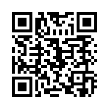 QR Code for 1LwCN5sAeJDPfu9t7bGvedctCLoEhC8GuP