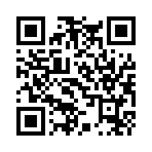 QR Code for 1LwCUDsGbby7GvcfVwVMdgRFtuM4LNt2JN