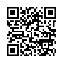 QR Code for 1LwCWQiG5jDM3RGKcrtEEQZ7e1TaX2BhWD