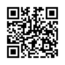 QR Code for 1LwCXAFdZfmuouAPeJPEvrJVrHMG7UPgPs